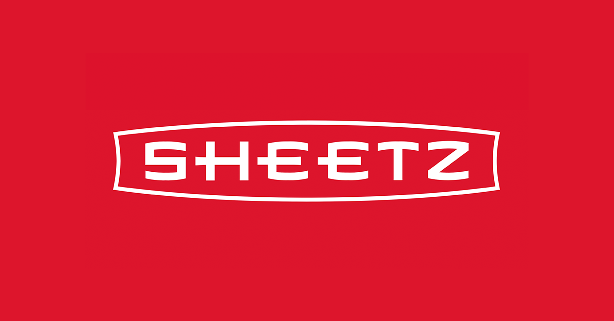 Sheetz