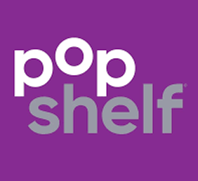 PopShelf