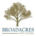 broadacres