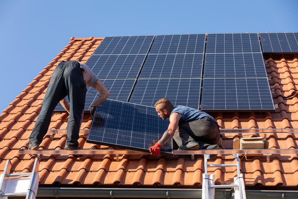 Why Hotels in San Diego and San Jose Are Investing in Solar Power in 2025